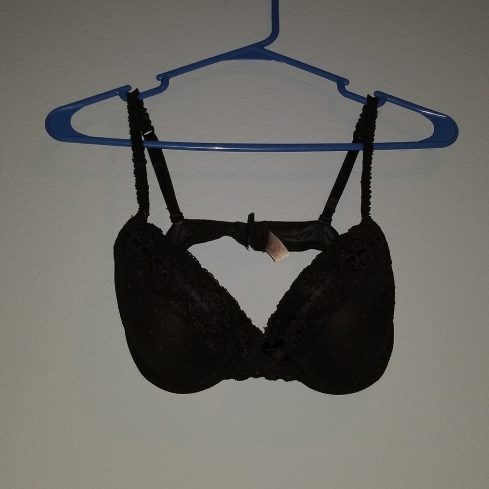 Candie's Bra